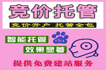 探索百度竞价广告在不同行业的创新应用